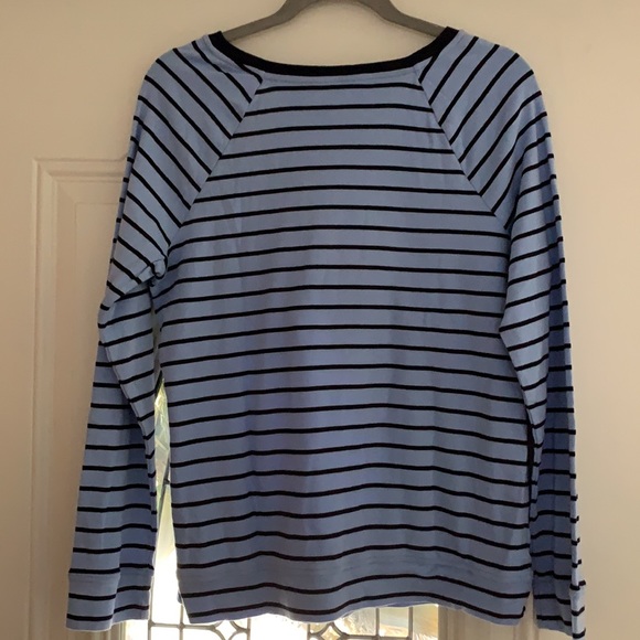 Top - Picture 4 of 4